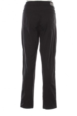 Pantaloni de bărbați Closed, Mărime L, Culoare Negru, Preț 263,00 Lei