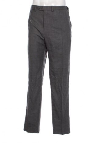 Herrenhose Collection, Größe XL, Farbe Grau, Preis 17,80 €