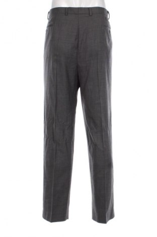 Herrenhose Collection, Größe XL, Farbe Grau, Preis 17,80 €