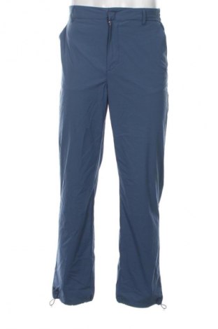 Herrenhose Colmar Originals, Größe L, Farbe Blau, Preis 41,99 €