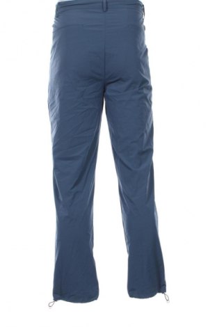 Herrenhose Colmar Originals, Größe L, Farbe Blau, Preis 41,99 €