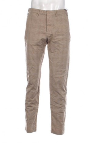 Herrenhose Conbipel, Größe M, Farbe Mehrfarbig, Preis 13,99 €