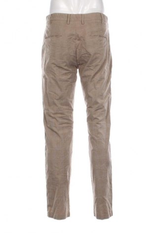 Herrenhose Conbipel, Größe M, Farbe Mehrfarbig, Preis 13,99 €