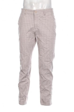 Herrenhose Conbipel, Größe M, Farbe Mehrfarbig, Preis 33,99 €