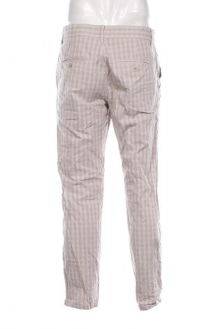Herrenhose Conbipel, Größe M, Farbe Mehrfarbig, Preis 33,99 €