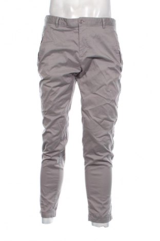 Herrenhose Conbipel, Größe L, Farbe Grau, Preis € 13,99