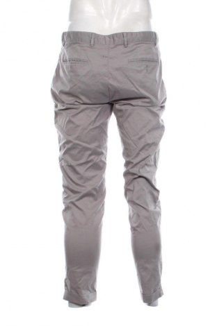 Herrenhose Conbipel, Größe L, Farbe Grau, Preis € 13,99