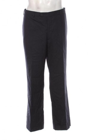 Herrenhose Conbipel, Größe XL, Farbe Blau, Preis € 33,99