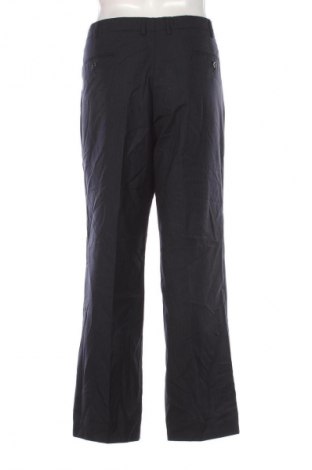 Herrenhose Conbipel, Größe XL, Farbe Blau, Preis € 33,99