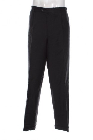 Pantaloni de bărbați Corleone, Mărime XL, Culoare Negru, Preț 209,00 Lei