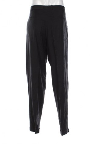 Pantaloni de bărbați Corleone, Mărime XL, Culoare Negru, Preț 209,00 Lei