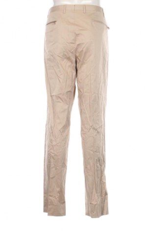 Herrenhose Corneliani, Größe XL, Farbe Beige, Preis 117,99 €