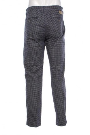 Herrenhose Cotton&silk, Größe XL, Farbe Mehrfarbig, Preis 26,99 €