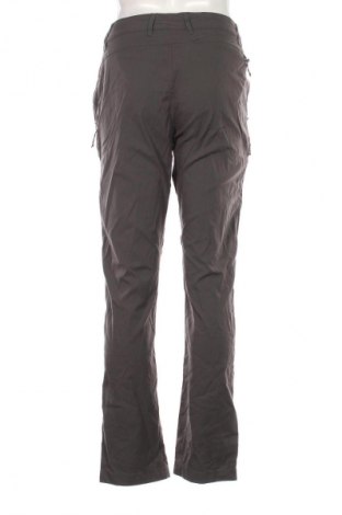 Herrenhose Craghoppers, Größe M, Farbe Grau, Preis 18,99 €