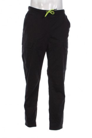 Herrenhose Cropp, Größe XL, Farbe Schwarz, Preis € 24,55