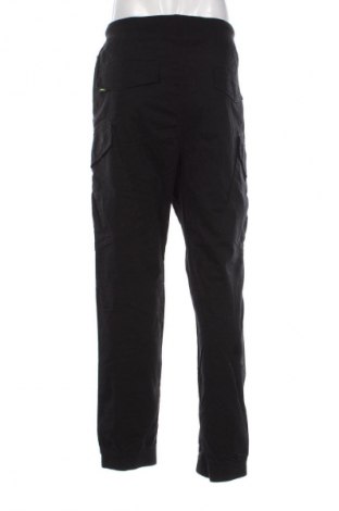 Herrenhose Cropp, Größe XL, Farbe Schwarz, Preis € 24,55