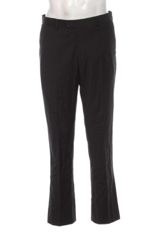 Herrenhose DOPPELGANGER, Größe M, Farbe Schwarz, Preis € 33,99