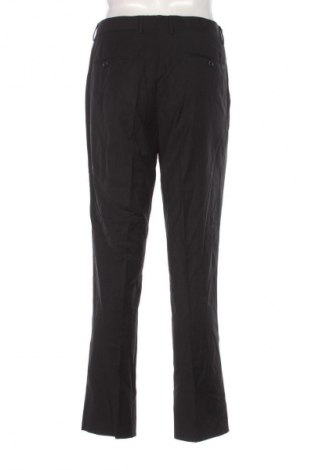 Herrenhose DOPPELGANGER, Größe M, Farbe Schwarz, Preis € 33,99