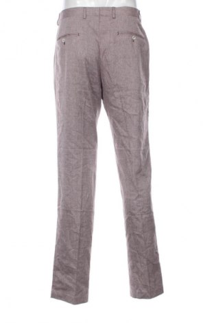 Herrenhose D'S Damat, Größe XL, Farbe Rot, Preis 79,80 €