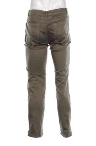 Herrenhose Dack's, Größe M, Farbe Grün, Preis 21,99 €