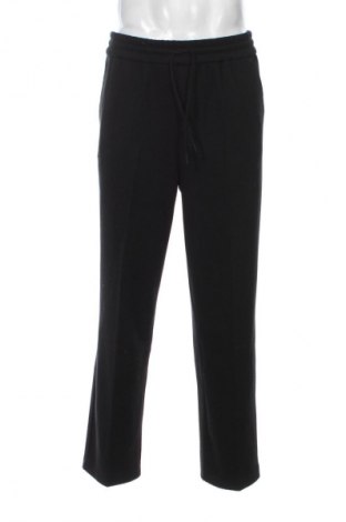 Herrenhose Dan Fox X About You, Größe XL, Farbe Schwarz, Preis € 75,99