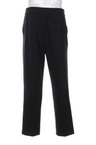 Herrenhose Dan Fox X About You, Größe XL, Farbe Schwarz, Preis € 75,99