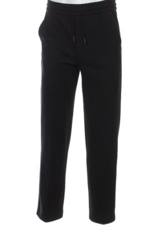 Herrenhose Dan Fox X About You, Größe S, Farbe Schwarz, Preis € 68,99