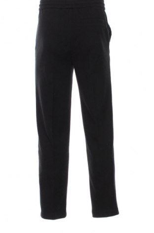 Herrenhose Dan Fox X About You, Größe S, Farbe Schwarz, Preis € 68,99