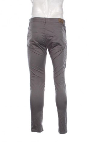 Herrenhose Defacto, Größe M, Farbe Grau, Preis € 19,85