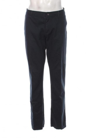 Herrenhose Defacto, Größe L, Farbe Blau, Preis € 12,99