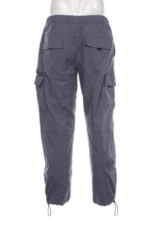 Pánske nohavice  Denim Co., Veľkosť M, Farba Sivá, Cena  22,95 €