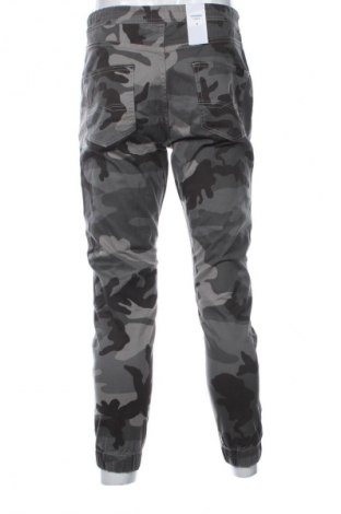 Herrenhose Denizen from Levi's, Größe M, Farbe Mehrfarbig, Preis € 43,99