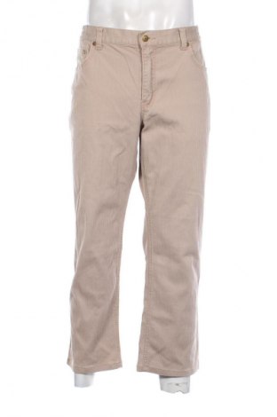 Herrenhose Dept, Größe XL, Farbe Beige, Preis € 13,99