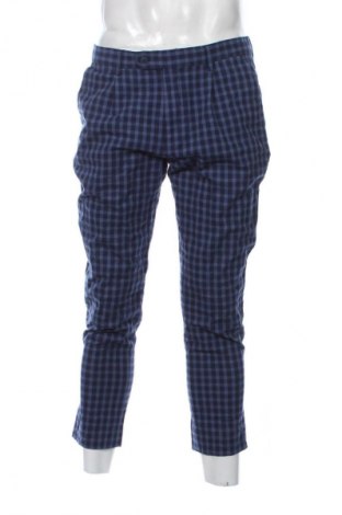 Herrenhose Devil's Advocate, Größe L, Farbe Mehrfarbig, Preis 18,99 €