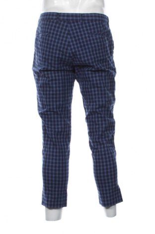 Herrenhose Devil's Advocate, Größe L, Farbe Mehrfarbig, Preis 18,99 €