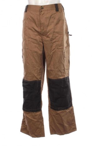 Herrenhose Dickies, Größe XXL, Farbe Mehrfarbig, Preis 35,99 €
