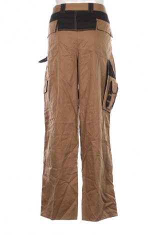 Herrenhose Dickies, Größe XXL, Farbe Mehrfarbig, Preis 35,99 €