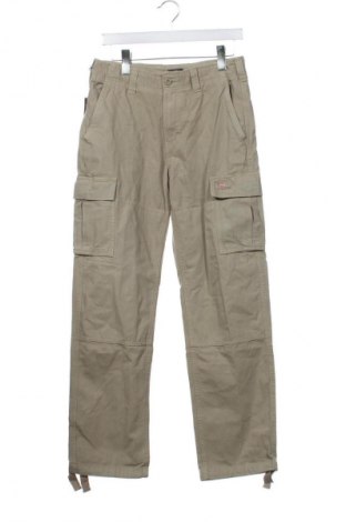 Ανδρικό παντελόνι Dickies, Μέγεθος S, Χρώμα  Μπέζ, Τιμή 62,99 €