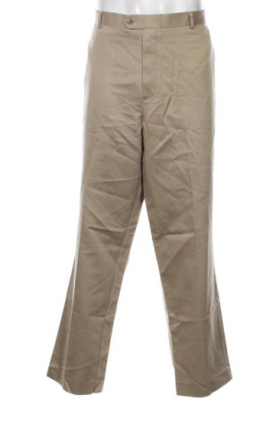 Pánské kalhoty  Dockers, Velikost XL, Barva Béžová, Cena  1 038,00 Kč