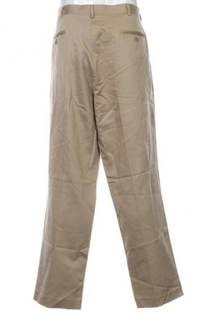 Pánské kalhoty  Dockers, Velikost XL, Barva Béžová, Cena  1 038,00 Kč