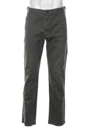 Herrenhose Dockers, Größe L, Farbe Mehrfarbig, Preis 34,78 €