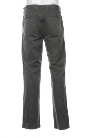 Herrenhose Dockers, Größe L, Farbe Mehrfarbig, Preis 34,78 €