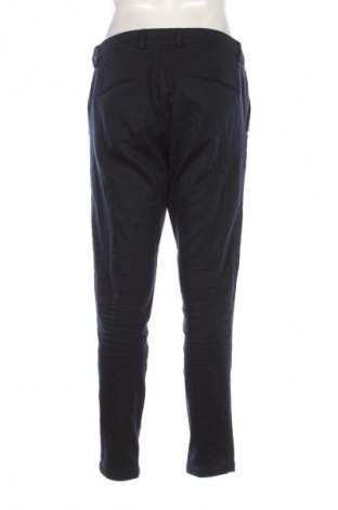 Herrenhose Drykorn for beautiful people, Größe L, Farbe Blau, Preis 132,99 €