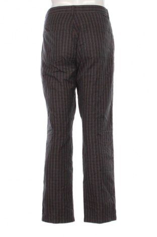 Herrenhose Dwyers & Co, Größe L, Farbe Mehrfarbig, Preis 8,99 €