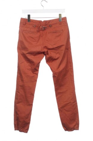 Pantaloni de bărbați Edc By Esprit, Mărime M, Culoare Maro, Preț 40,31 Lei