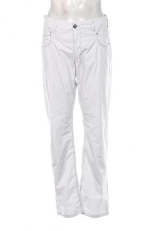 Ανδρικό παντελόνι Electra Jeans, Μέγεθος L, Χρώμα Πολύχρωμο, Τιμή 25,20 €