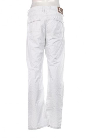 Ανδρικό παντελόνι Electra Jeans, Μέγεθος L, Χρώμα Πολύχρωμο, Τιμή 25,20 €