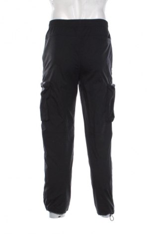 Herrenhose Ellesse, Größe S, Farbe Schwarz, Preis € 48,99