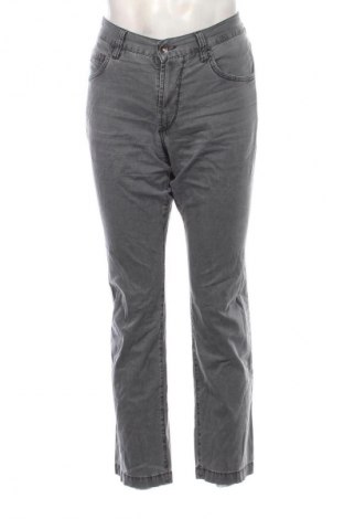 Herrenhose Engbers, Größe L, Farbe Grau, Preis 46,99 €