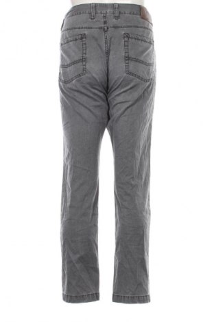 Herrenhose Engbers, Größe L, Farbe Grau, Preis 46,99 €